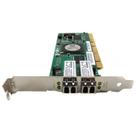 Sun 375-3363 Dual-Ports Host Bus Adapter (HBA)