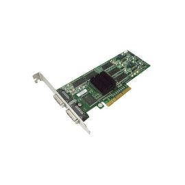 Sun 375-3382 Dual-Ports PCI-Express Network Adapter