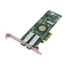 Sun 375-3397 Host Bus Adapter Dual-Ports Host Bus Adapter (HBA)