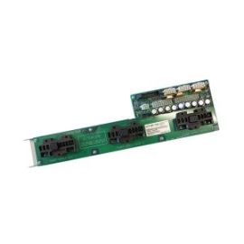 Sun 375-3405-01 Distribution Board