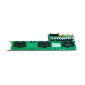 Sun 375-3405 Distribution Board