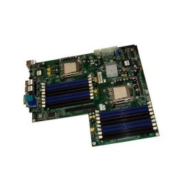 Sun 375-3461 Server Motherboard