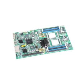 Sun 375-3463 Server Motherboard
