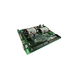 Sun 375-3466 Server Motherboard