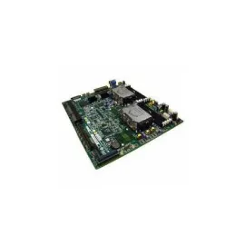 Sun 375-3467 Server Motherboard