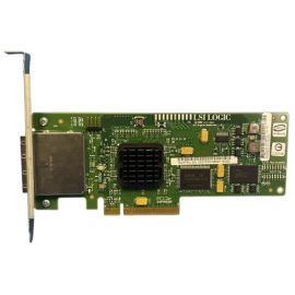 Sun 375-3487-05 8-Ports Host Bus Adapter (HBA)