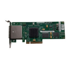 Sun 375-3487 8-Ports Host Bus Adapter (HBA)