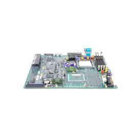 Sun 375-3490 Server Motherboard
