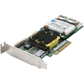 Sun 375-3536 8-Ports Host Bus Adapter (HBA)