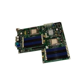 Sun 375-3560-01 Server Motherboard