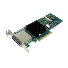 Sun 375-3609 8-Ports Host Bus Adapter (HBA)