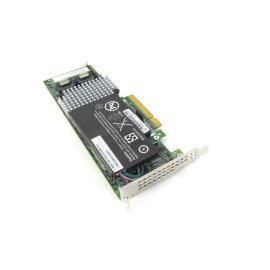 Sun 375-3644 Host Bus Adapter PCI-Express Host Bus Adapter (HBA)