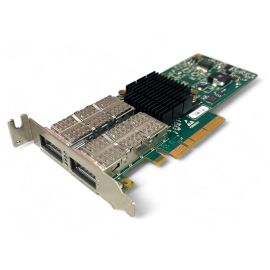 Sun 375-3696-01 Dual-Ports Network Adapter