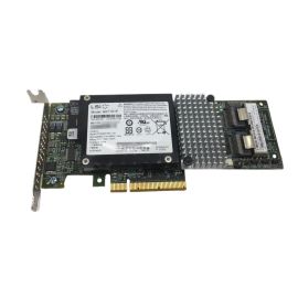 Sun 375-3701 8-Ports Host Bus Adapter (HBA)