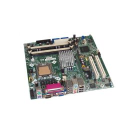 HP 375089-001 Desktop Motherboard
