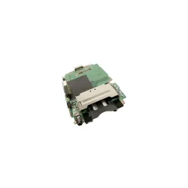 HP 375587-003 Desktop Motherboard