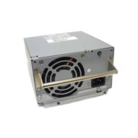 HP 375815-001 490-Watts AC Power Supply
