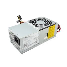 Dell 375CN 250-Watts AC Power Supply