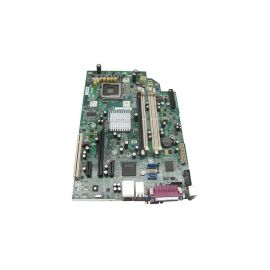 HP 376332-004 Desktop Motherboard