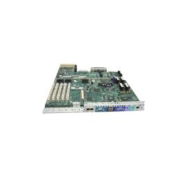 HP 376468-001 Supports Socket 604 ATX Server Motherboard