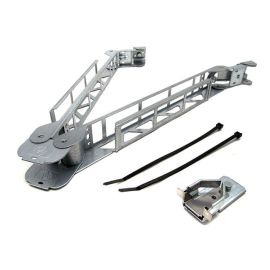 HP 376760-001 Cable Management Arm