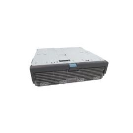 HP 378329-002 Processor Cage