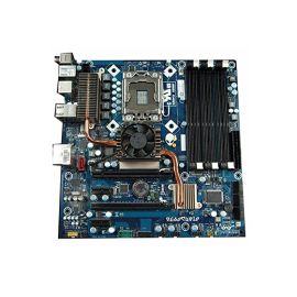 HP 378911-001 Supports Socket 940 Server Motherboard