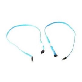 HP 379093-B21 SATA Cable