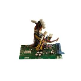 HP 379447-501 Backplane