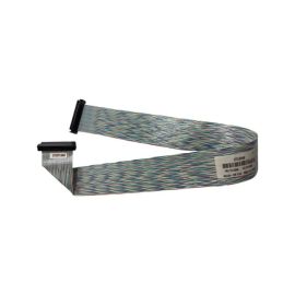 IBM 37L0350 SCSI Cable