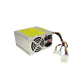 IBM 37L8840 150-Watts Power Supply