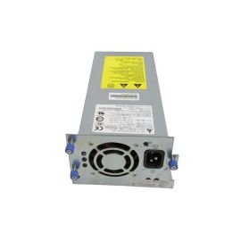 Sun 380-1571 250-Watts Power Supply
