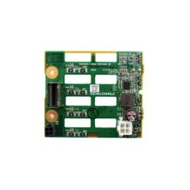 Fujitsu 38019677 Backplane