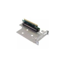 Fujitsu 38042436 Riser Card