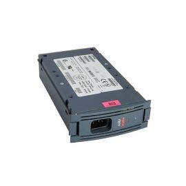 HP 380565-B21 180-Watts Power Supply