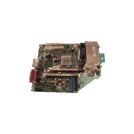 Compaq 380725-001 Desktop Motherboard
