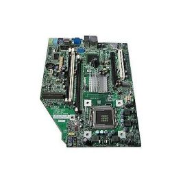 HP 381029-001 Desktop Motherboard