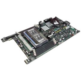 HP 381811-001 Server Motherboard