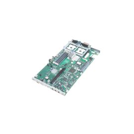 HP 382134-001 Server Motherboard
