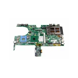 HP 383515-001 Desktop Motherboard