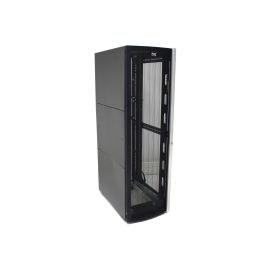 HP 383573-001 Rack Cabinet