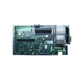 HP 383699-001 Supports Socket 604 E-ATX Server Motherboard
