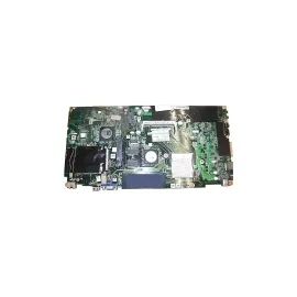 HP 383901-001 Desktop Motherboard