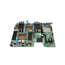Dell 384-BBQW Server Motherboard