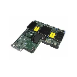 Dell 384-BBTH Server Motherboard