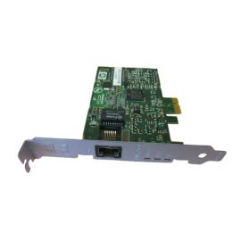 HP 012430-001 Network Module
