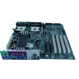 HPE 384162-501 Server Motherboard