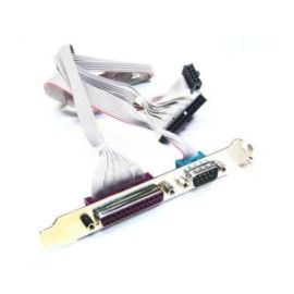 HP 384445-002 Interface Adapter