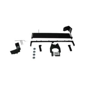 HP 385848-001 Plastic Kit