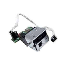 HP 385983-001A Solenoid Lock
